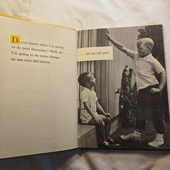 Dr. Seuss Beginner Books Lot of 6 Fox in the Socks Animals Riddles Berenstains - Picture 10 of 16